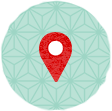 アクセス方法