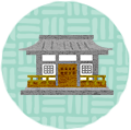 見性寺の歴史